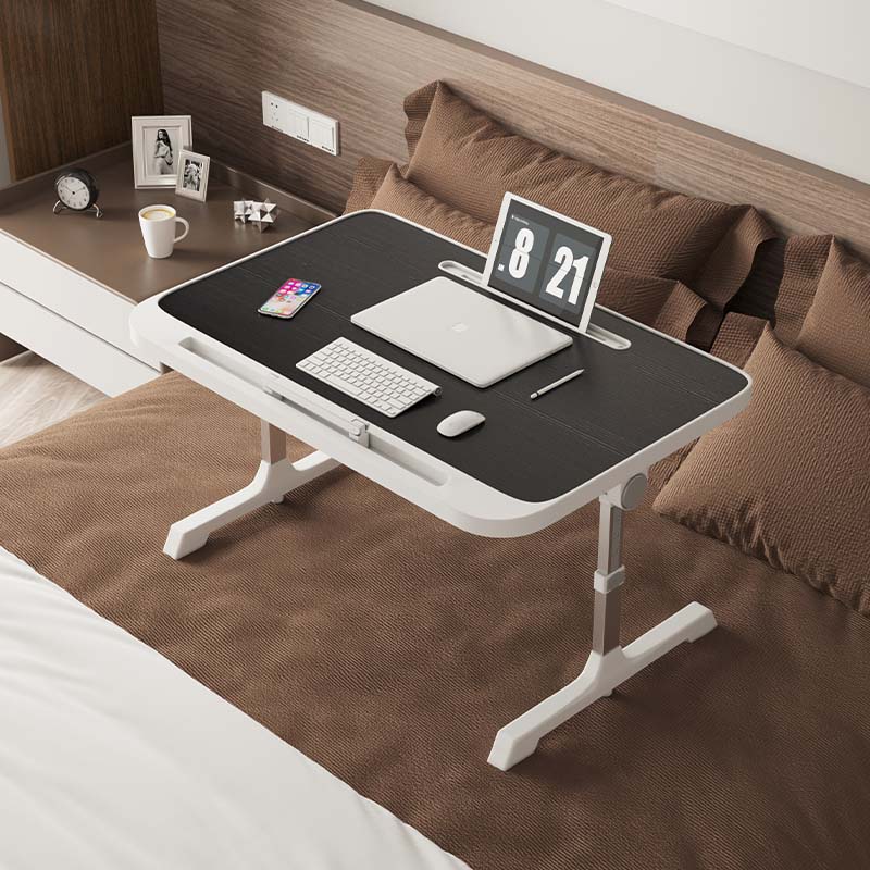 电脑桌历史价格数据|电脑桌价格走势图