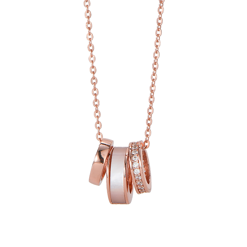 �ܴ��� ʱ��С�������� ���������� S925��