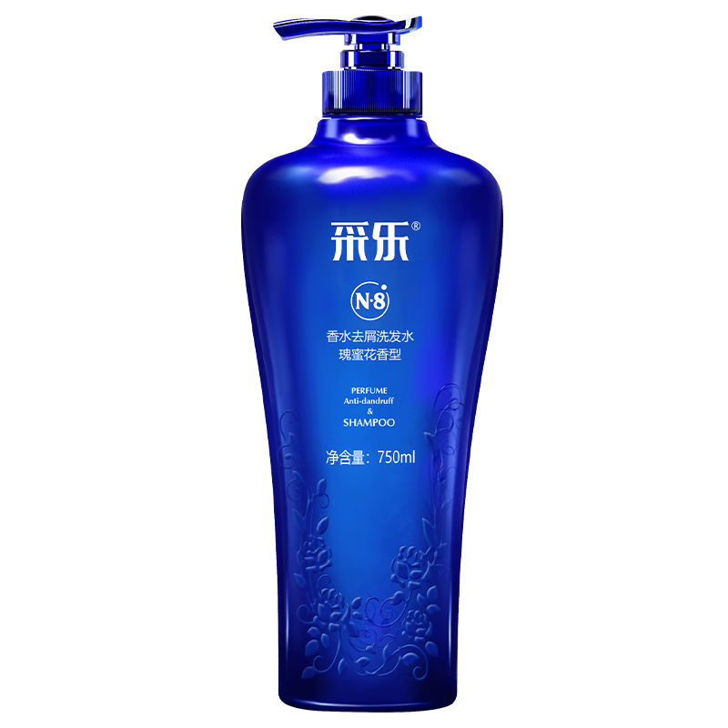 ���� ��տ���ϴ��ˮ ������ȥ��мֹ�� ����ϴ��Һ 750ml 24.56Ԫ