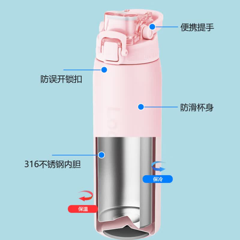 产品细节图2