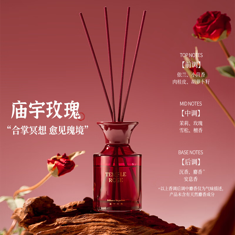 ������Ʒ������ľϵ��-�޻���޹������޹��տ����������Ҳ����������¼� ����õ��110ml