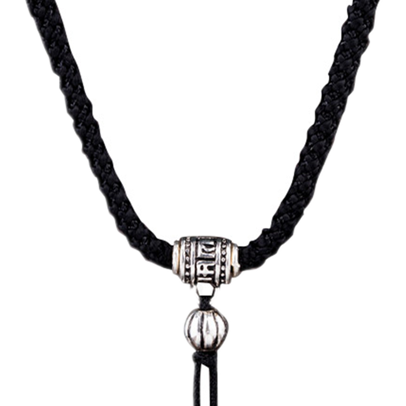 查京东饰品配件往期价格App|饰品配件价格走势图