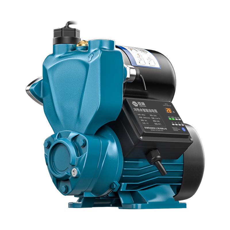 ���ڲ�������Դ��CHENYUAN����Դ��ѹ�ü�����������ˮ��ȫ�Զ���ˮ��ˮ���ܵ�̫���ܼ�ѹ�� 560W����������(AIҺ�����)