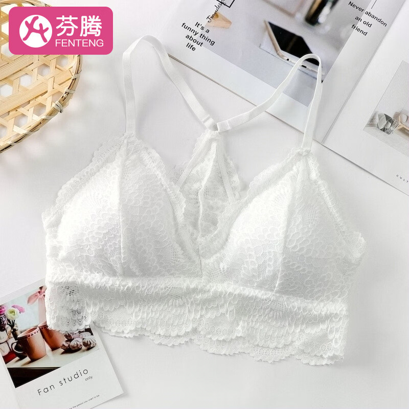 价格走势请看这里！怎样抓住最佳购买时机？