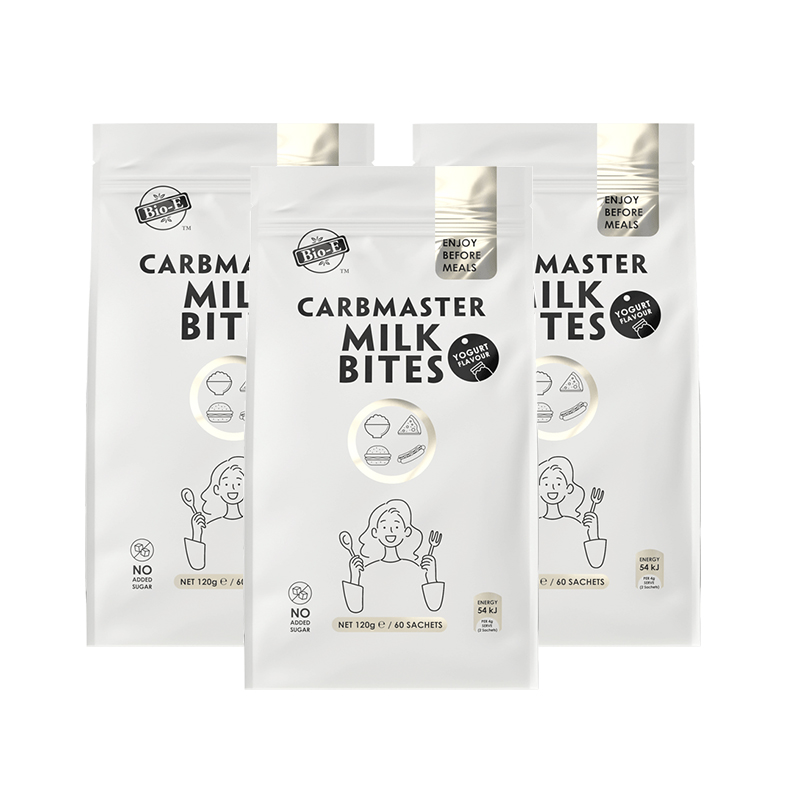 Bio-E品牌酵素商品价格走势分析,白芸豆酵素阻断剂用户评测