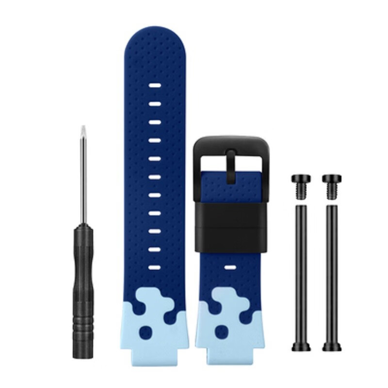 钟表配件价格走势图分析|钟表配件价格历史