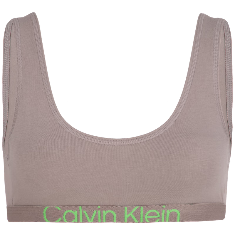 Calvin KleinŮʿ¼ԼỨck޸Ȧ˶UͱQF7400AD UB1-̫պ Mʵ165Ԫ