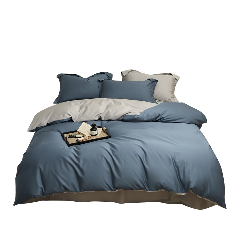 AIDLI 100S½ļ -ǳ 1.5/1.8m  200*230cm 249Ԫ(ȯ)