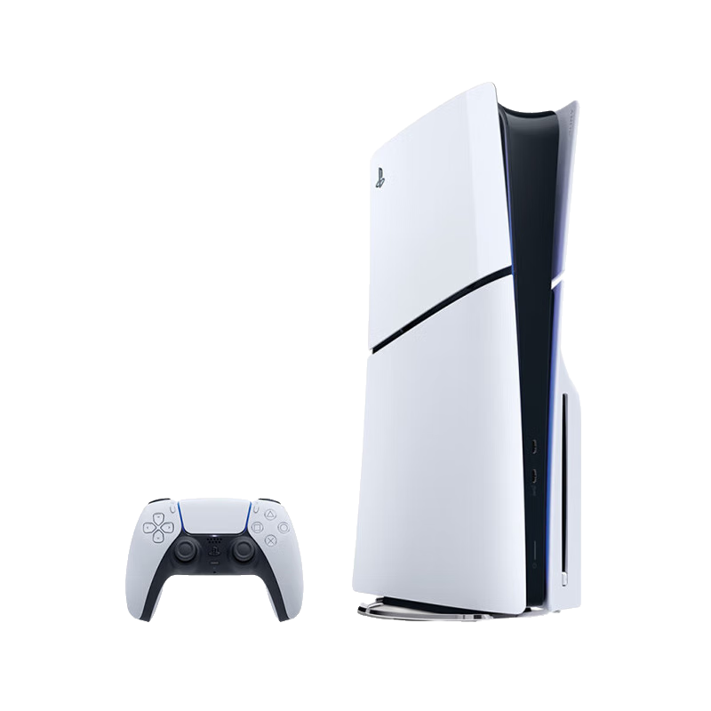 PlayStationᣨSONYPS5Ϸ  PS5PRO/PS5SLIMϷ 8KõϷ ֻ PS5Slimй+۷ 3048Ԫ