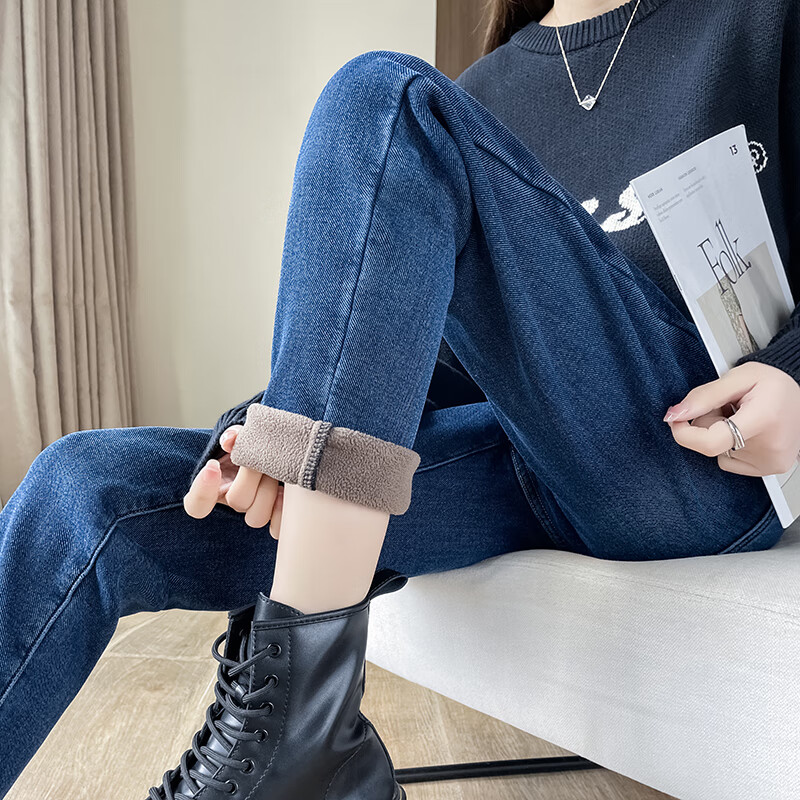 牛仔裤历史价格价格查询App|牛仔裤价格比较