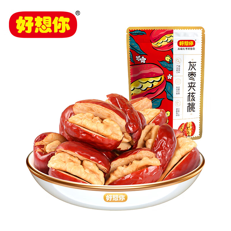 配图4