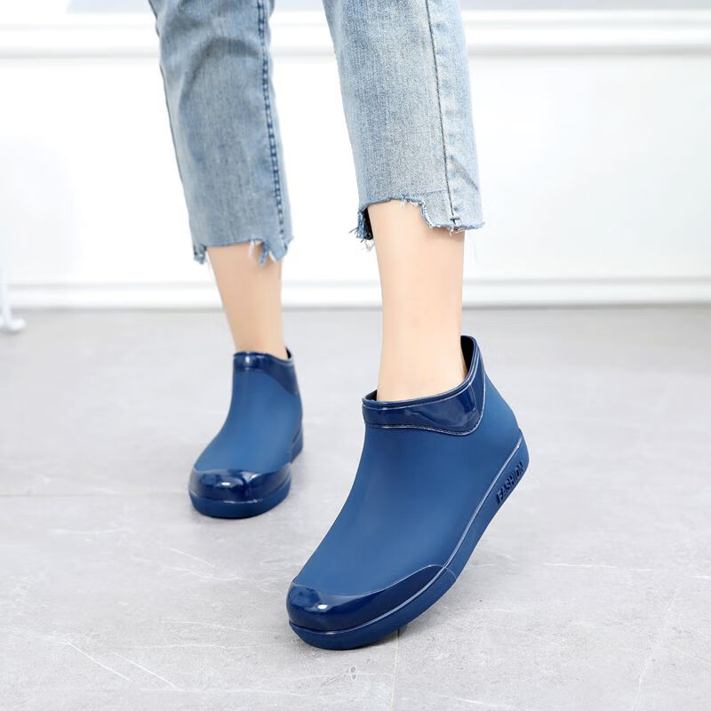 雨鞋雨靴价格行情实时走势|雨鞋雨靴价格比较