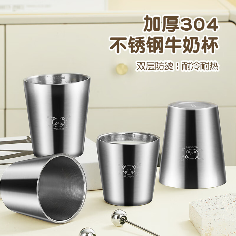 ���ڲ������ֵ°ٻݣ�WORTHBUY��304�����ţ�̱���ͯ���ֱ�˫����̷�ˤ������ˮ���Ӵ��̶ȿڱ� �������װ 300ml