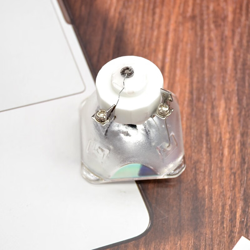 原装nec投影机仪灯泡 np16lp np37lp np15lp 17lp m260xc m260x 国产