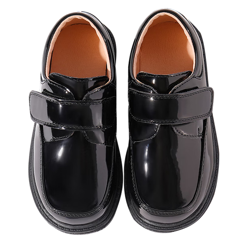 ���� ��ͯƤЬ 29�롢��ɫ