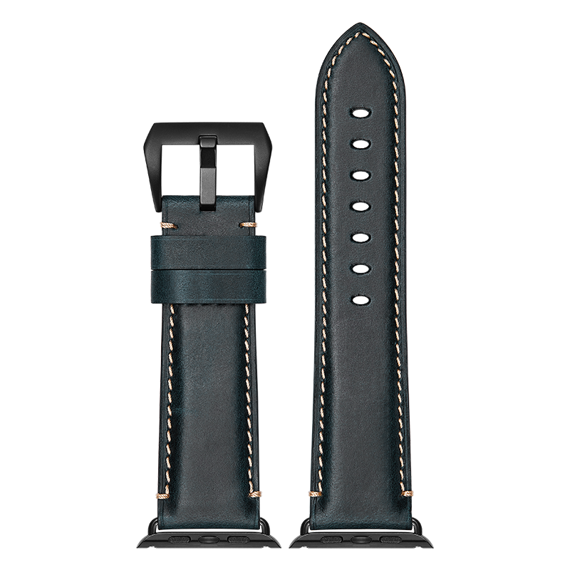 看京东钟表配件历史价格走势|钟表配件价格比较