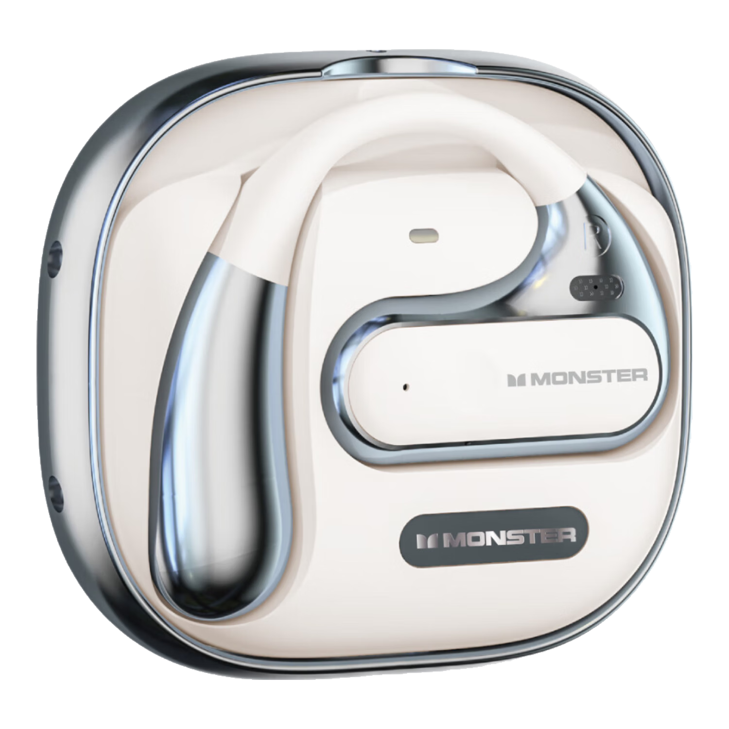 ħ��Open Ear AC320�������������Ǵ�������Ҷ�ʽ���Ų����ʽ���������˶��������û�Ϊƻ��С���ֻ� ��ɫ�����Ų�©��/�ô���ʹ�� �����