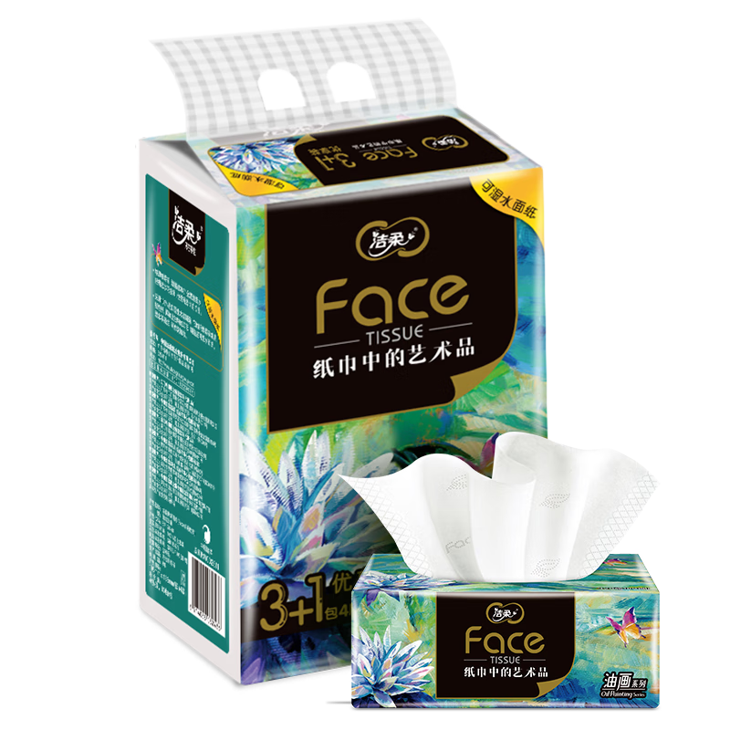 C&S/ ͻFace100 4 ֽ 3 8.89Ԫ