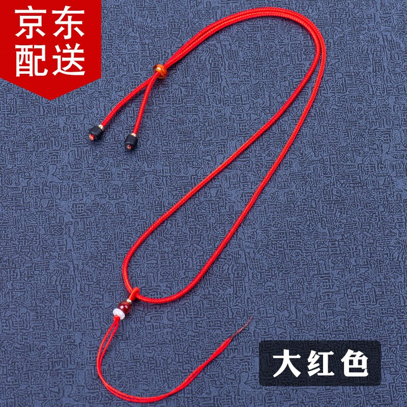 饰品配件价格波动查询|饰品配件价格比较