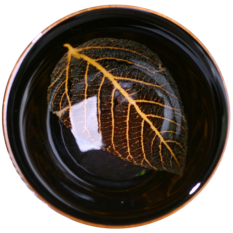 狂欢节来临，最新款式限时特惠！|茶杯怎么看历史价格