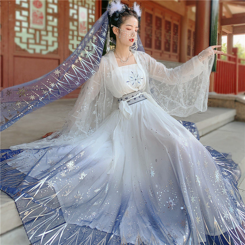 网络旗袍商品历史价格查询|旗袍价格比较