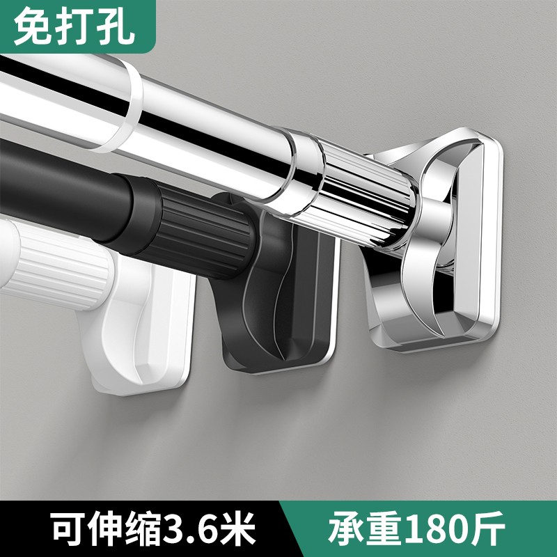 京东浴室用品史低查询|浴室用品价格走势