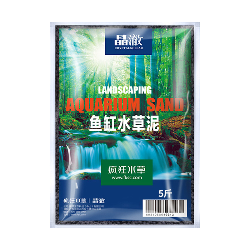 ���ˮ������쾰ˮ��������ӵ�ɰװ����̬�ײ�ˮ����Ʒ ������ˮ����10�+���ӻ���3���� 62.9Ԫ