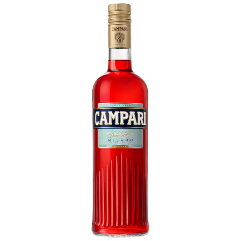 Campari/����� ��ζ���ھ������� 25�� ��� 750ml 1ƿ