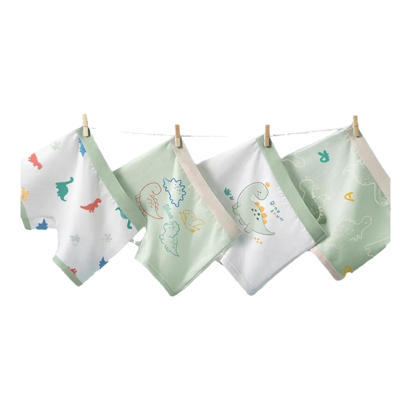ͯڿͯƽǶ̿ͯСͯкĽǱС׿ͯڿ ƽǿ  4 100 cm15-25ʵ19.3Ԫ