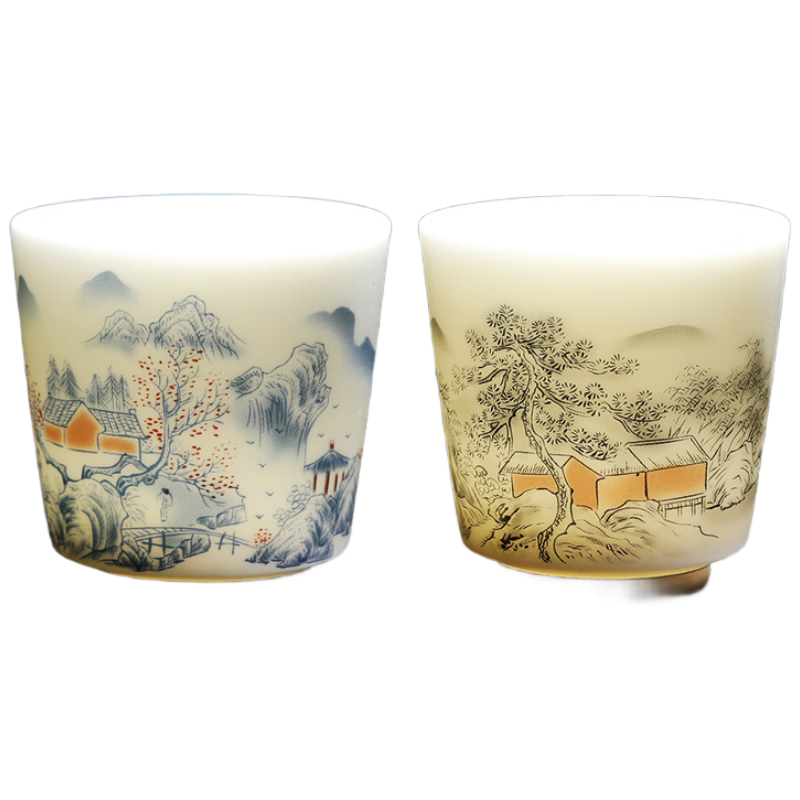 ���ڲ�����MULTIPOTENT���˱��й��״���֬��ɹ���豭�Ա��߿ڱ�2��װ�������װ 158.1Ԫ(������)