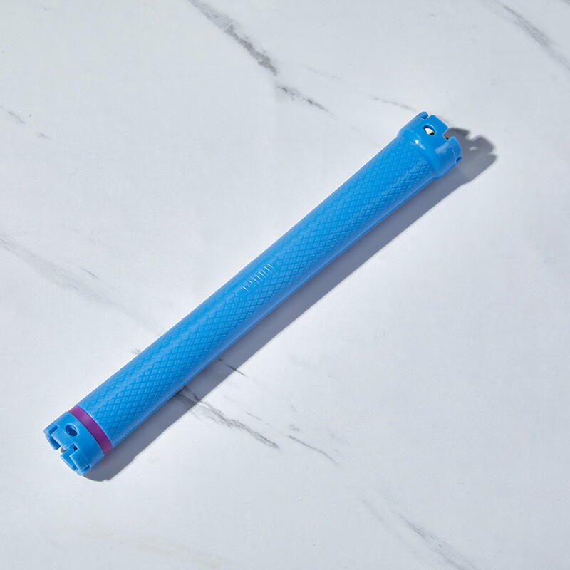 柏韵姿热烫杠子加长数码烫发杠24v法式美发店原装杆子陶瓷烫艾文卷发