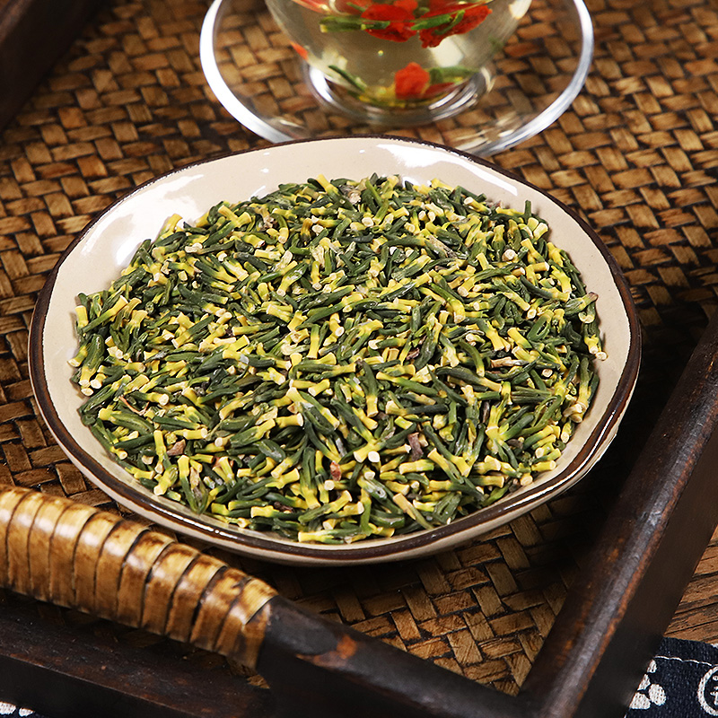 莲子心500g莲子芯干货莲子心泡茶中药可搭清心去火茶 药房发货】莲子