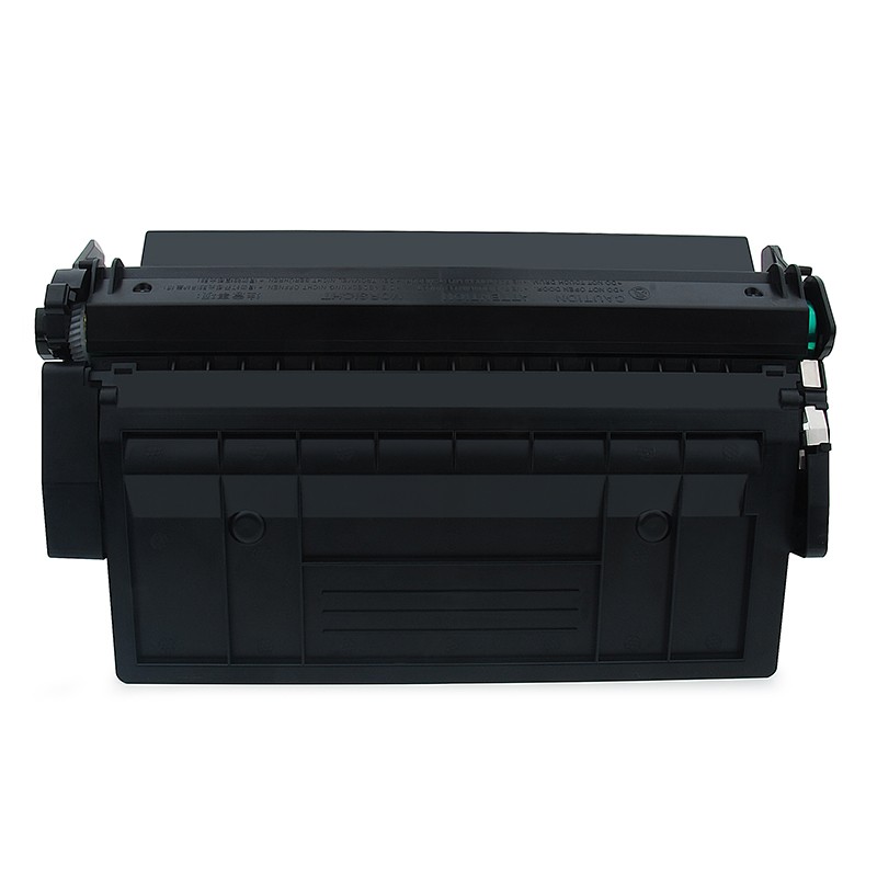 新富士硒鼓CRG041黑色适用佳能Canon LBP312x MF525dw/x LBP312dn 黑色