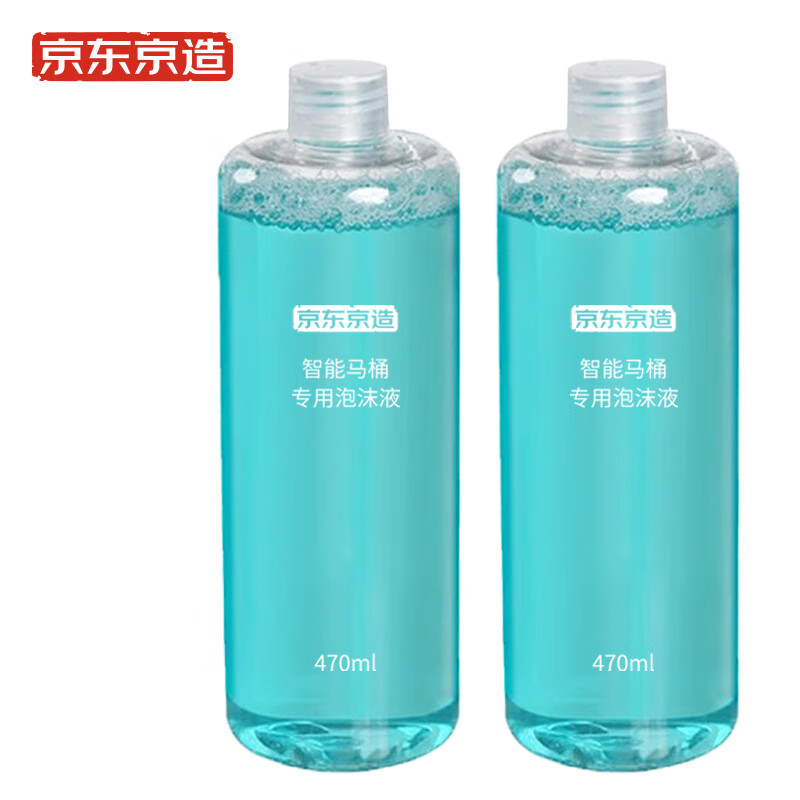 京东京造JZ-PMJR1智能马桶靠谱吗？真实评测差么