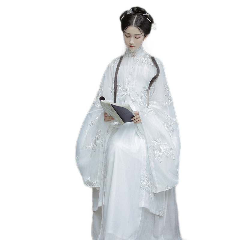 查汉服历史价格的网站|汉服价格比较