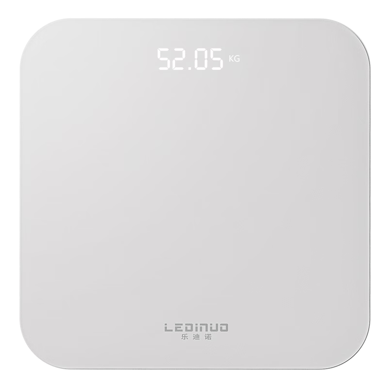 PLUS��Ա��������ȯ���ֵ�ŵ���سӼ���С�����þ�׼�����ӳӲ�����߾�׼��֬���سӰ�ɫ����