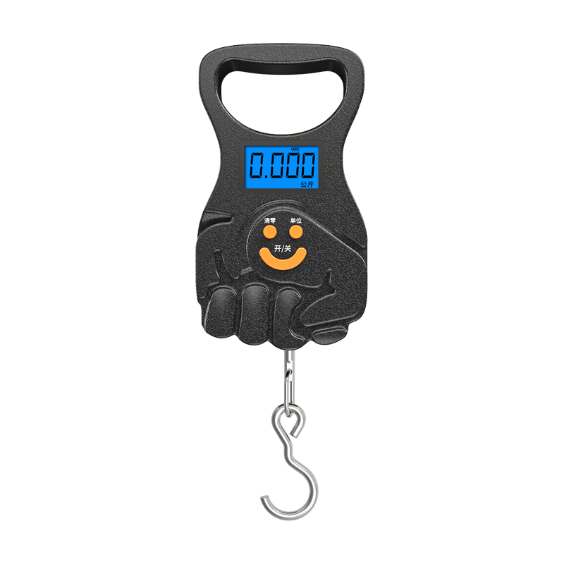 2023年最新京东商品价格走势，惊喜优惠限时抢购！|如何查京东电子秤最低价格