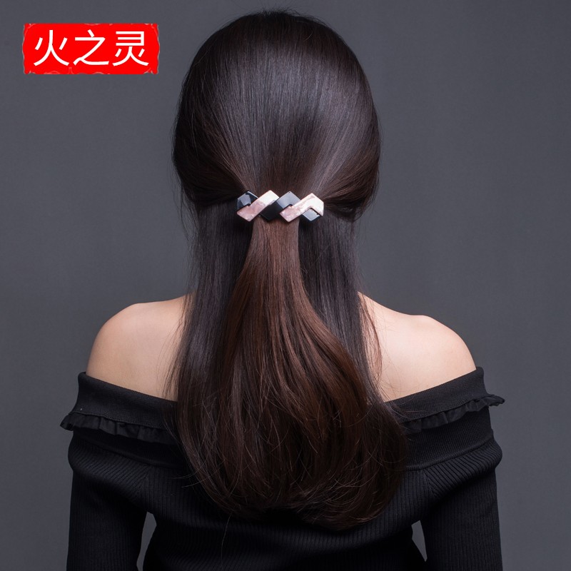 查发夹价格走势App|发夹价格比较