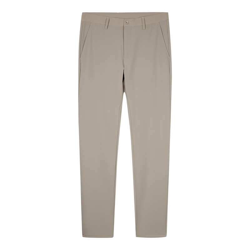 ���ڲ������������п��м��޼Ӻ��ﶬ��ů�¿ɫ�����ɫ��ѡʱ�д�˳���� 139Ԫ