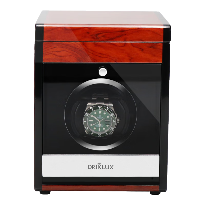 ���ڲ������¿���ʱ��DrikLux��ҡ������е��ת�����ֱ�ҡ�����Զ��������ɺ���Ϧ�������������� ʵľ�ƿ���(һ��λ)