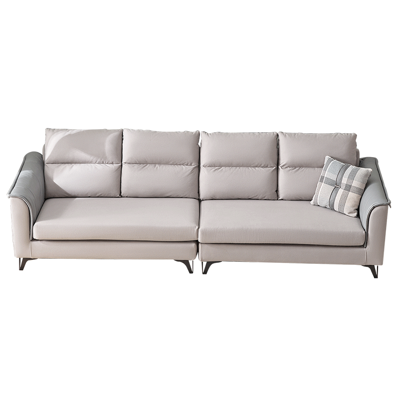 ȫ�ѼҾӼ�Լ�Ƽ���ɳ����ŷ����ɳ������λɳ��ֱ�ſ���С����102567