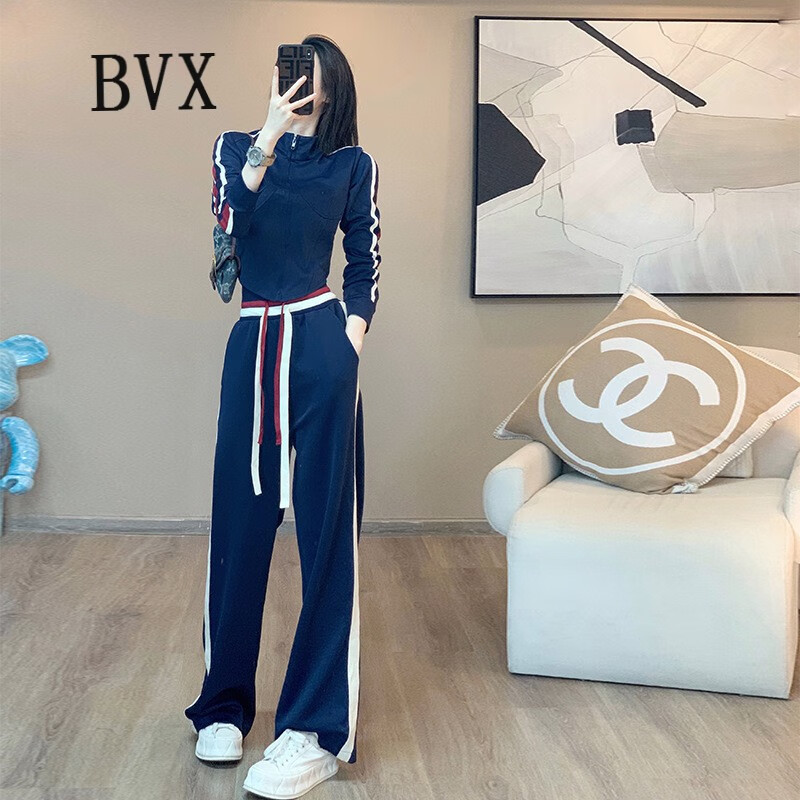 女士卫衣商品历史价格查询|女士卫衣价格走势图