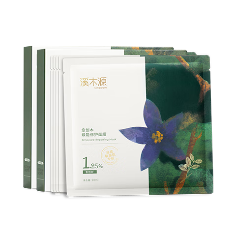 ϪľԴ ��޻���Ĥ 28ml