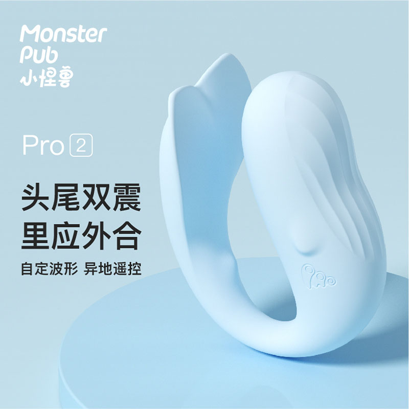 MastertheArtofInvesting:UnderstandingtheTrendsinPricewiththeseProvenSEOTechniques