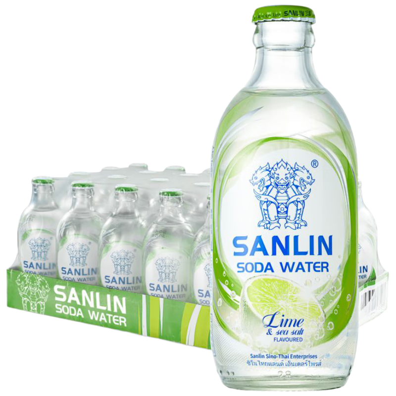մˮζ335ml*24ƿ ˮմˮװ000֬175.44Ԫ43.86Ԫ/