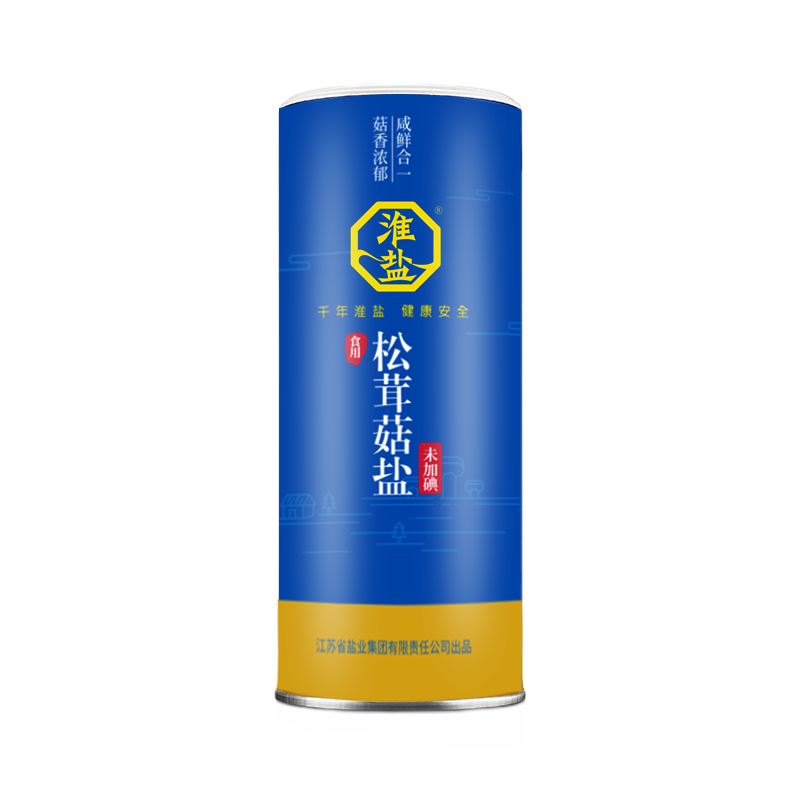 大清淮盐-价格走势、口感独特、受欢迎的调味品|查调味品最低价格用什么软件