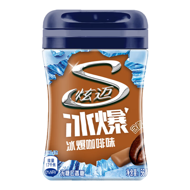 ���� �������ǿ����� ����ζ40�� 56g1ƿװ �ǹ�������ʳ���¿���