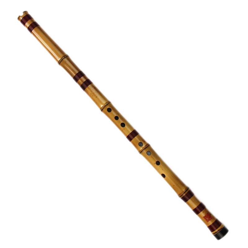 玉屏簫笛 精品金竹短簫  一節(jié)專業(yè)短簫樂器 素簫 古風樂器 6孔 G調