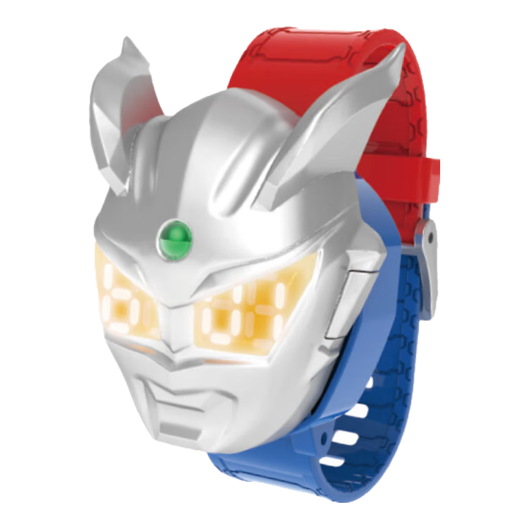 ���ڲ������鶯�������ް���������Q���ֱ�Сѧ�����ӱ���������к���ͯ�������� 31.14Ԫ