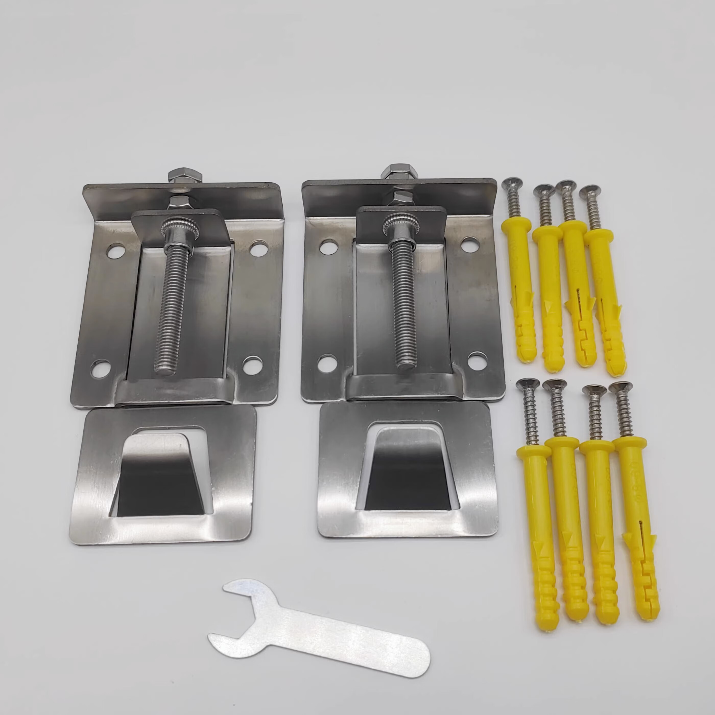 抽油烟机配件热销榜